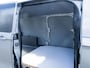 Volkswagen Transporter 2.0 TDI 170pk 8 Versn. automaat L2H1 30 Bulli | Matrix | Achteruitrijcamera | Adaptive Cruise | Clima |