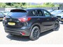 Mazda CX-5 2.0 SKYACTIV-G 160pk 4WD Aut TS+, Trekhaak, 19" velgen