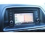 Mazda CX-5 2.0 SKYACTIV-G 160pk 4WD Aut TS+, Trekhaak, 19" velgen