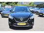 Mazda CX-5 2.0 SKYACTIV-G 160pk 4WD Aut TS+, Trekhaak, 19" velgen