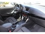 Mazda CX-5 2.0 SKYACTIV-G 160pk 4WD Aut TS+, Trekhaak, 19" velgen
