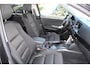 Mazda CX-5 2.0 SKYACTIV-G 160pk 4WD Aut TS+, Trekhaak, 19" velgen