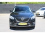 Mazda CX-5 2.0 SKYACTIV-G 160pk 4WD Aut TS+, Trekhaak, 19" velgen