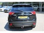 Mazda CX-5 2.0 SKYACTIV-G 160pk 4WD Aut TS+, Trekhaak, 19" velgen