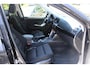 Mazda CX-5 2.0 SKYACTIV-G 160pk 4WD Aut TS+, Trekhaak, 19" velgen