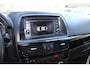 Mazda CX-5 2.0 SKYACTIV-G 160pk 4WD Aut TS+, Trekhaak, 19" velgen