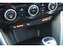 Mazda CX-5 2.0 SKYACTIV-G 160pk 4WD Aut TS+, Trekhaak, 19" velgen