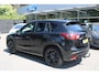 Mazda CX-5 2.0 SKYACTIV-G 160pk 4WD Aut TS+, Trekhaak, 19" velgen