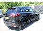 Mazda CX-5 2.0 SKYACTIV-G 160pk 4WD Aut TS+, Trekhaak, 19" velgen