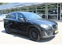 Mazda CX-5 2.0 SKYACTIV-G 160pk 4WD Aut TS+, Trekhaak, 19" velgen