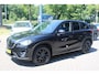 Mazda CX-5 2.0 SKYACTIV-G 160pk 4WD Aut TS+, Trekhaak, 19" velgen