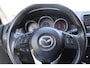 Mazda CX-5 2.0 SKYACTIV-G 160pk 4WD Aut TS+, Trekhaak, 19" velgen
