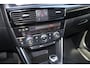 Mazda CX-5 2.0 SKYACTIV-G 160pk 4WD Aut TS+, Trekhaak, 19" velgen