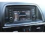 Mazda CX-5 2.0 SKYACTIV-G 160pk 4WD Aut TS+, Trekhaak, 19" velgen
