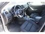 Mazda CX-5 2.0 SKYACTIV-G 160pk 4WD Aut TS+, Trekhaak, 19" velgen