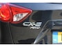 Mazda CX-5 2.0 SKYACTIV-G 160pk 4WD Aut TS+, Trekhaak, 19" velgen