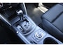 Mazda CX-5 2.0 SKYACTIV-G 160pk 4WD Aut TS+, Trekhaak, 19" velgen