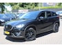 Mazda CX-5 2.0 SKYACTIV-G 160pk 4WD Aut TS+, Trekhaak, 19" velgen