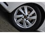 SEAT Mii 1.0 Style Sport 5-Deurs | Airco | LM Velgen