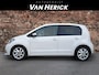 SEAT Mii 1.0 Style Sport 5-Deurs | Airco | LM Velgen