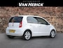 SEAT Mii 1.0 Style Sport 5-Deurs | Airco | LM Velgen