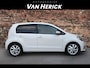 SEAT Mii 1.0 Style Sport 5-Deurs | Airco | LM Velgen