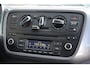 SEAT Mii 1.0 Style Sport 5-Deurs | Airco | LM Velgen