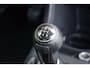 SEAT Mii 1.0 Style Sport 5-Deurs | Airco | LM Velgen