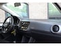 SEAT Mii 1.0 Style Sport 5-Deurs | Airco | LM Velgen