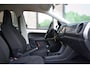 SEAT Mii 1.0 Style Sport 5-Deurs | Airco | LM Velgen