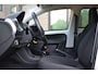 SEAT Mii 1.0 Style Sport 5-Deurs | Airco | LM Velgen