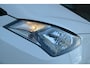 SEAT Mii 1.0 Style Sport 5-Deurs | Airco | LM Velgen