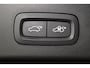 Lynk & Co 01 1.5 - NIEUW uit voorraad leverbaar - Fiscale waarde €38.872,- - Automaat - Panorama/schuifdak - Adaptieve Cruise control met stuurovername - Infinity Audio by Harman/Kardon - BLIS - Stoelverwarming voor - Adaptieve LED koplampen - Geïntegreerde dashcam voor - Elektr. bedienb. achterklep - Draadloze Apple Carplay & Android Auto - Keyless Entry & drive - 20'' LMV