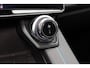 Lynk & Co 01 1.5 - NIEUW uit voorraad leverbaar - Fiscale waarde €38.872,- - Automaat - Panorama/schuifdak - Adaptieve Cruise control met stuurovername - Infinity Audio by Harman/Kardon - BLIS - Stoelverwarming voor - Adaptieve LED koplampen - Geïntegreerde dashcam voor - Elektr. bedienb. achterklep - Draadloze Apple Carplay & Android Auto - Keyless Entry & drive - 20'' LMV