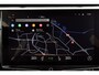 Lynk & Co 01 1.5 - NIEUW uit voorraad leverbaar - Fiscale waarde €38.872,- - Automaat - Panorama/schuifdak - Adaptieve Cruise control met stuurovername - Infinity Audio by Harman/Kardon - BLIS - Stoelverwarming voor - Adaptieve LED koplampen - Geïntegreerde dashcam voor - Elektr. bedienb. achterklep - Draadloze Apple Carplay & Android Auto - Keyless Entry & drive - 20'' LMV