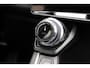 Lynk & Co 01 1.5 - NIEUW uit voorraad leverbaar - Fiscale waarde €38.872,- - Automaat - Panorama/schuifdak - Adaptieve Cruise control met stuurovername - Infinity Audio by Harman/Kardon - BLIS - Stoelverwarming voor - Adaptieve LED koplampen - Geïntegreerde dashcam voor - Elektr. bedienb. achterklep - Draadloze Apple Carplay & Android Auto - Keyless Entry & drive - 20'' LMV