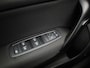 Renault Megane Estate 1.3 TCe Limited | Parkeersensoren | Climate Control | Cruise Control | Trekhaak | Automaat |
