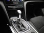 Renault Megane Estate 1.3 TCe Limited | Parkeersensoren | Climate Control | Cruise Control | Trekhaak | Automaat |