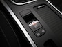 Renault Megane Estate 1.3 TCe Limited | Parkeersensoren | Climate Control | Cruise Control | Trekhaak | Automaat |