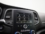 Renault Megane Estate 1.3 TCe Limited | Parkeersensoren | Climate Control | Cruise Control | Trekhaak | Automaat |