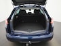 Renault Megane Estate 1.3 TCe Limited | Parkeersensoren | Climate Control | Cruise Control | Trekhaak | Automaat |