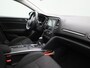 Renault Megane Estate 1.3 TCe Limited | Parkeersensoren | Climate Control | Cruise Control | Trekhaak | Automaat |