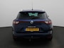 Renault Megane Estate 1.3 TCe Limited | Parkeersensoren | Climate Control | Cruise Control | Trekhaak | Automaat |