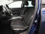 Renault Megane Estate 1.3 TCe Limited | Parkeersensoren | Climate Control | Cruise Control | Trekhaak | Automaat |