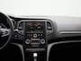 Renault Megane Estate 1.3 TCe Limited | Parkeersensoren | Climate Control | Cruise Control | Trekhaak | Automaat |