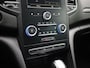 Renault Megane Estate 1.3 TCe Limited | Parkeersensoren | Climate Control | Cruise Control | Trekhaak | Automaat |