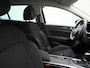 Renault Megane Estate 1.3 TCe Limited | Parkeersensoren | Climate Control | Cruise Control | Trekhaak | Automaat |