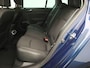 Renault Megane Estate 1.3 TCe Limited | Parkeersensoren | Climate Control | Cruise Control | Trekhaak | Automaat |