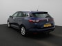Renault Megane Estate 1.3 TCe Limited | Parkeersensoren | Climate Control | Cruise Control | Trekhaak | Automaat |