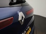 Renault Megane Estate 1.3 TCe Limited | Parkeersensoren | Climate Control | Cruise Control | Trekhaak | Automaat |
